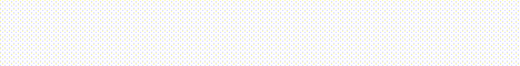 Ad 5