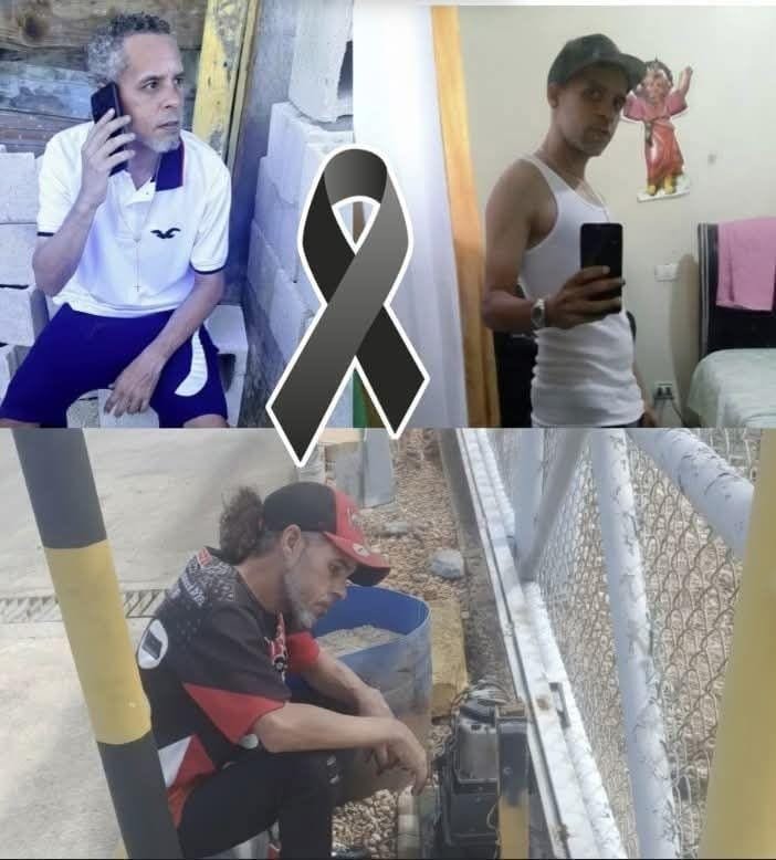 Joven fallece tras ser picado por un alacrán en Villa Pereyra, La Romana.