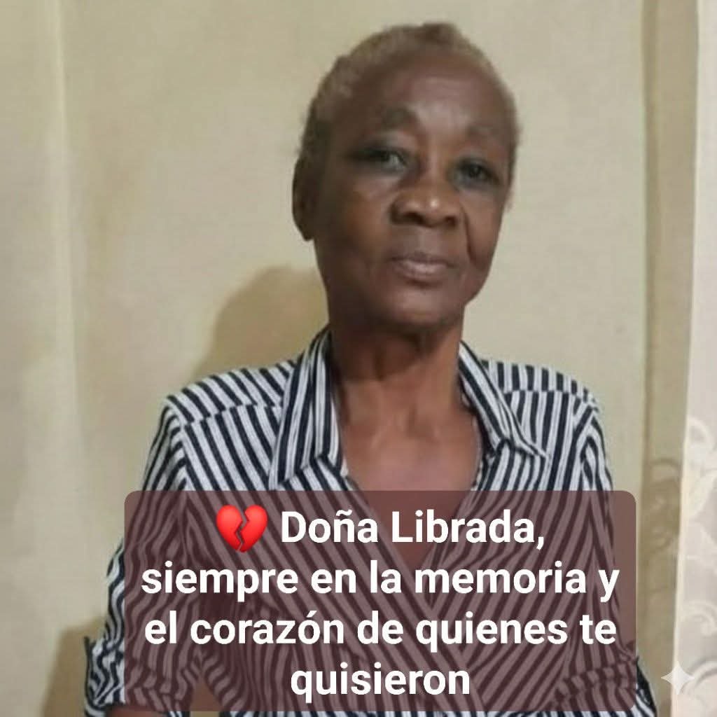 Hallan sin vida a mujer reportada como desaparecida en La Romana.