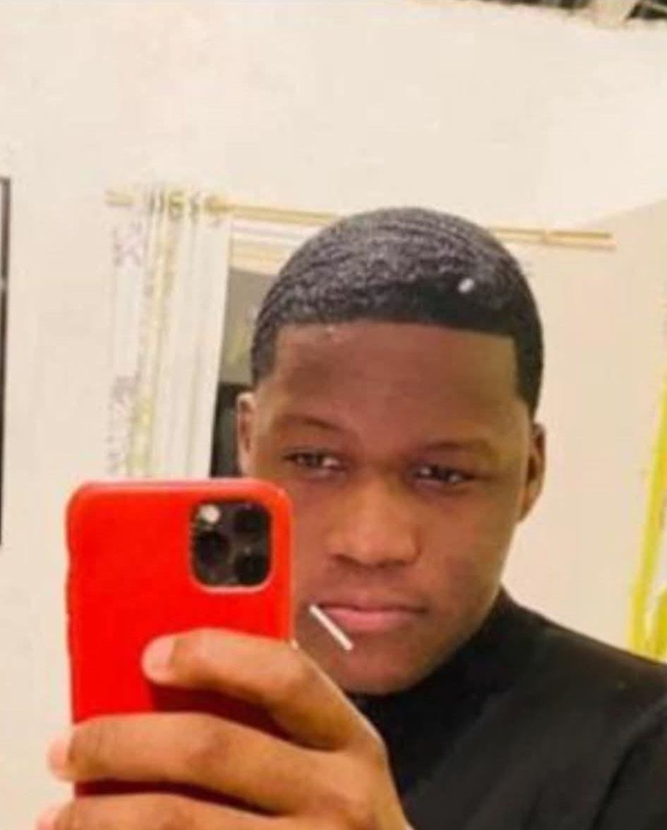 Joven fallece en la madrugada de este sábado en Guaymate; caso bajo investigación.