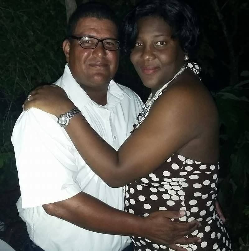 Hombre muere en accidente de tránsito la madrugada de este martes en La Romana.