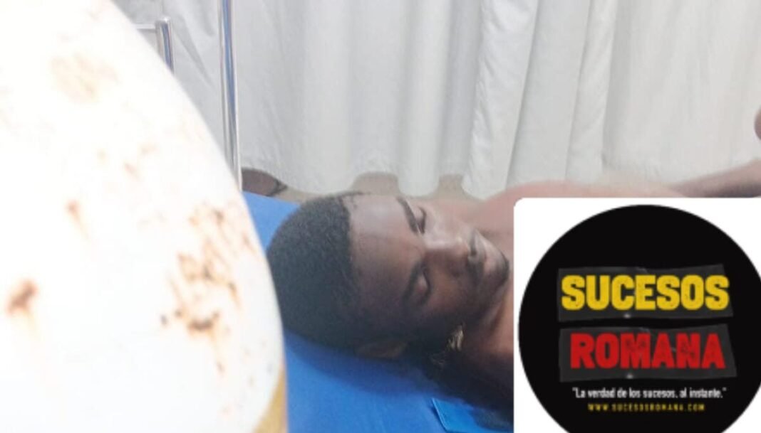 DICRIM abate a presunto delincuente buscado en Guaymate.