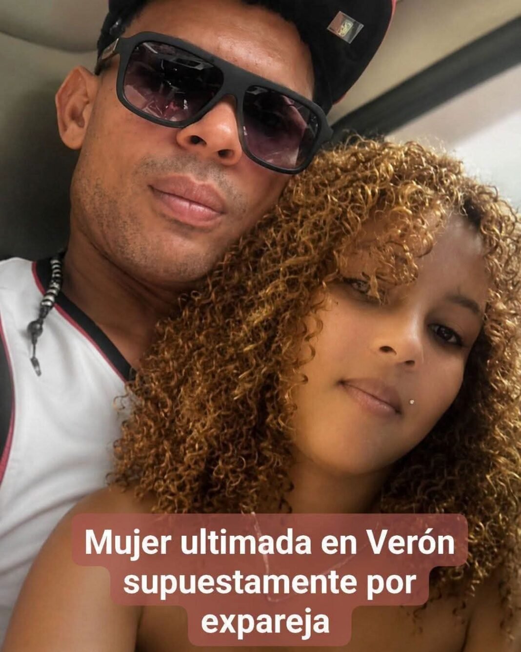 REGIONALES / Trágico hecho en Verón-Punta Cana deja una mujer sin vida.