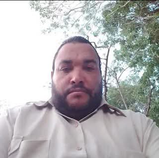 HOMBRE PIERDE LA VIDA EN HECHO VIOLENTO REGISTRADO EN VILLA HERMOSA.