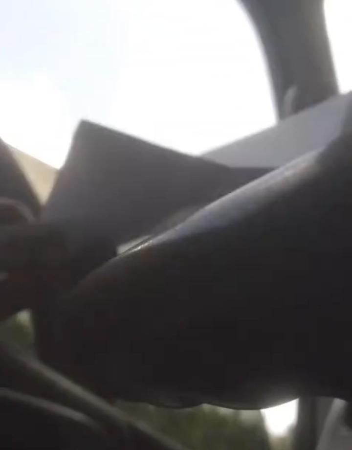 CRECEN LAS DENUNCIAS POR PRESUNTAS MULTAS IRREGULARES IMPUESTAS A CONDUCTORES.
