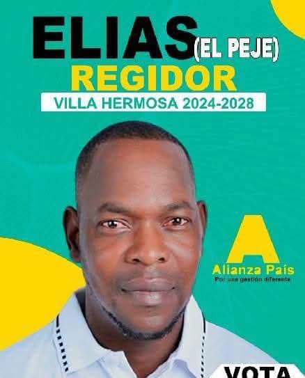 LA ROMANA | GRUPO EDWARD SPORT Y LOTEKON LAMENTAN FALLECIMIENTO DE EDWIN FORSAIN “PEJE”