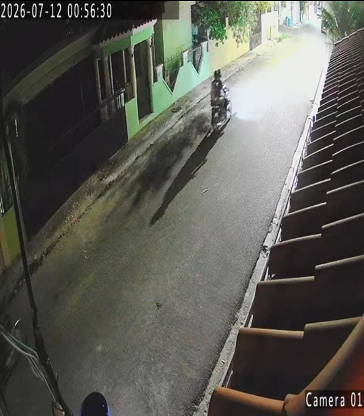 LA ROMANA | DENUNCIAN AUMENTO DE ATRACOS Y ROBOS EN ROMANA DEL OESTE.