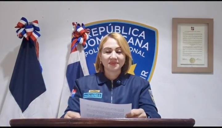 VILLA HERMOSA | POLICÍA OCUPA DOS ARMAS DE FUEGO, RECUPERA VARIAS MOTOCICLETAS Y DETIENE A CUATRO PERSONAS.