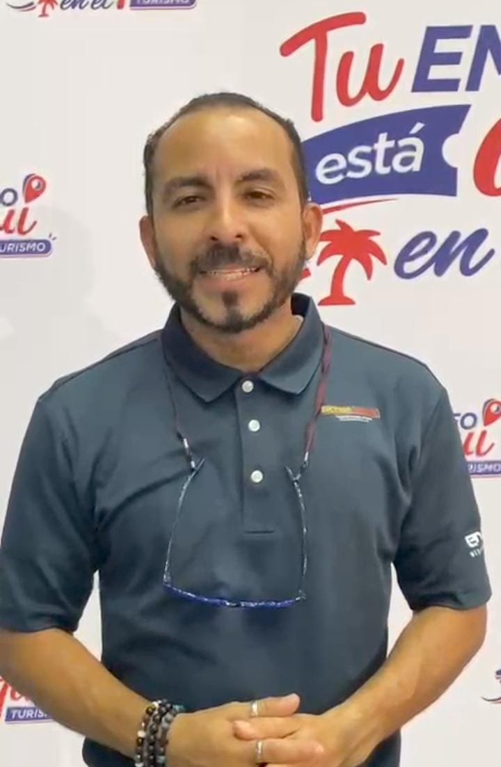 LA ROMANA | ANUNCIAN JORNADA DE EMPLEO CON MÁS DE 5,000 OPORTUNIDADES EN EL SECTOR TURÍSTICO.